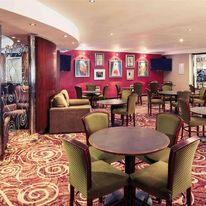 Mercure Livingston Hotel