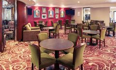 Mercure Livingston Hotel