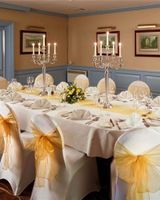 Mercure Livingston Hotel