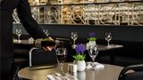 Mercure Ayr Restaurant