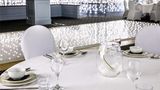 Mercure Ayr Other