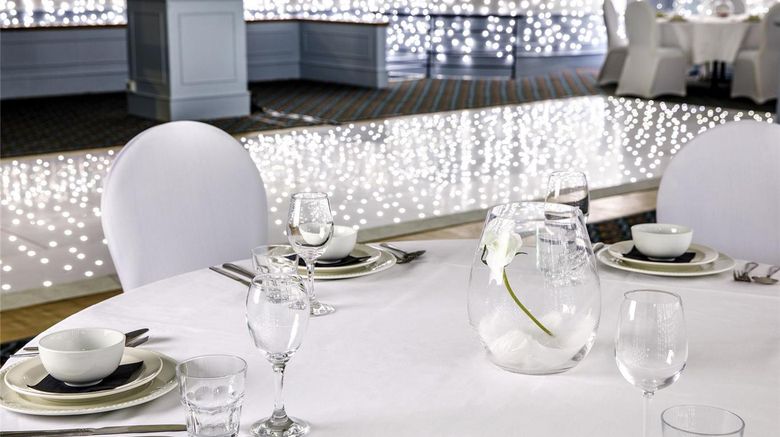 <b>Mercure Ayr Other</b>. Images powered by <a href="https://iceportal.shijigroup.com/" title="IcePortal" target="_blank">IcePortal</a>.