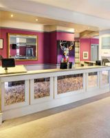 Mercure Ayr