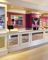 Mercure Ayr