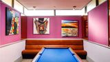 Mercure Ayr Exterior