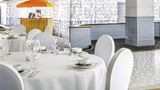 Mercure Ayr Other