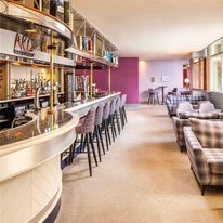 Mercure Ayr