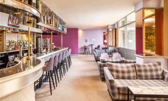 Mercure Ayr