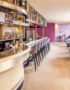 Mercure Ayr