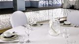 Mercure Ayr Other