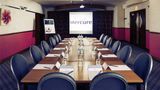 Mercure Ayr Meeting