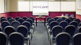 Mercure Ayr Meeting