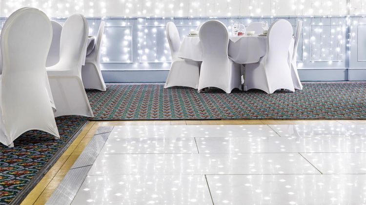 Mercure Ayr Other