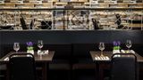 Mercure Ayr Restaurant