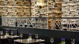 Mercure Ayr Restaurant
