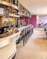 Mercure Ayr