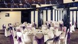 Mercure Perth Hotel Other