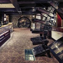 Mercure Perth Hotel