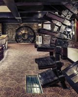 Mercure Perth Hotel