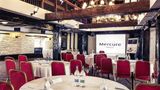 <b>Mercure Perth Hotel Meeting</b>. Images powered by <a href="https://iceportal.shijigroup.com/" title="IcePortal" target="_blank">IcePortal</a>.