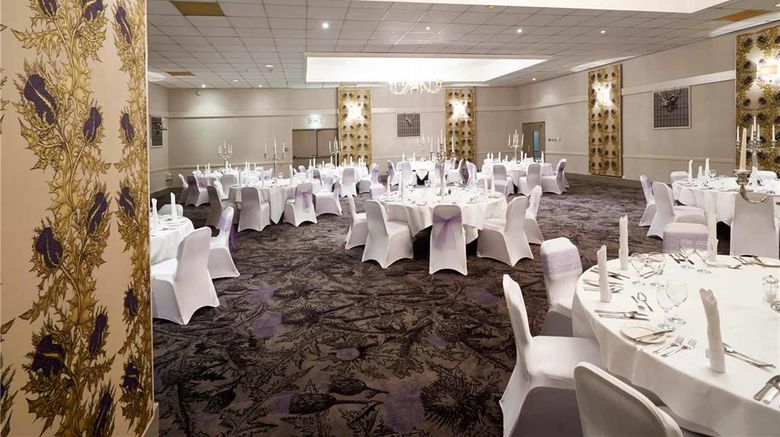 <b>Mercure Inverness Hotel Other</b>. Images powered by <a href="https://iceportal.shijigroup.com/" title="IcePortal" target="_blank">IcePortal</a>.