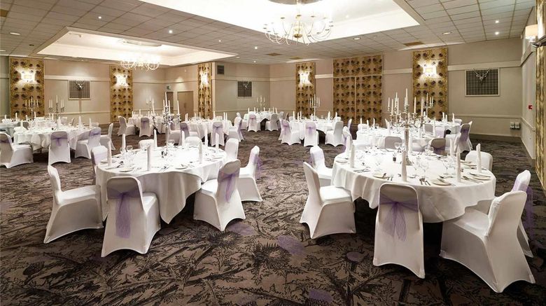 <b>Mercure Inverness Hotel Other</b>. Images powered by <a href="https://iceportal.shijigroup.com/" title="IcePortal" target="_blank">IcePortal</a>.
