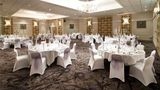 Mercure Inverness Hotel Other