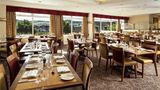 Mercure Inverness Hotel Restaurant