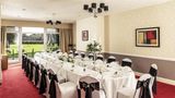 <b>Mercure Maidstone Hotel Other</b>. Images powered by <a href="https://iceportal.shijigroup.com/" title="IcePortal" target="_blank">IcePortal</a>.