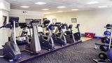 <b>Mercure Maidstone Hotel Health</b>. Images powered by <a href="https://iceportal.shijigroup.com/" title="IcePortal" target="_blank">IcePortal</a>.
