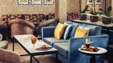 <b>Mercure Maidstone Hotel Restaurant</b>. Images powered by <a href="https://iceportal.shijigroup.com/" title="IcePortal" target="_blank">IcePortal</a>.