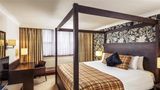 <b>Mercure Maidstone Hotel Room</b>. Images powered by <a href="https://iceportal.shijigroup.com/" title="IcePortal" target="_blank">IcePortal</a>.
