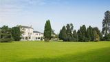 <b>Mercure Maidstone Hotel Exterior</b>. Images powered by <a href="https://iceportal.shijigroup.com/" title="IcePortal" target="_blank">IcePortal</a>.