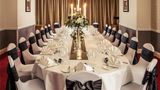 Mercure Maidstone Hotel Other