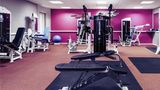 <b>Mercure Maidstone Hotel Health</b>. Images powered by <a href="https://iceportal.shijigroup.com/" title="IcePortal" target="_blank">IcePortal</a>.