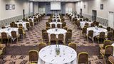 <b>Mercure Maidstone Hotel Meeting</b>. Images powered by <a href="https://iceportal.shijigroup.com/" title="IcePortal" target="_blank">IcePortal</a>.