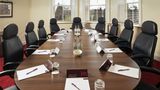 <b>Mercure Maidstone Hotel Meeting</b>. Images powered by <a href="https://iceportal.shijigroup.com/" title="IcePortal" target="_blank">IcePortal</a>.