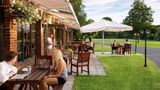 Mercure Maidstone Hotel Exterior