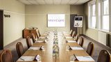 Mercure Maidstone Hotel Meeting
