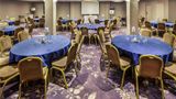 Mercure Maidstone Hotel Meeting