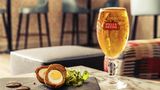 Mercure Maidstone Hotel Restaurant