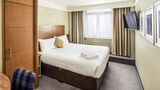 <b>Mercure Maidstone Hotel Room</b>. Images powered by <a href="https://iceportal.shijigroup.com/" title="IcePortal" target="_blank">IcePortal</a>.