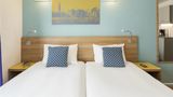 Adagio Access La Defense Place Charras Room