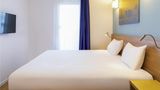 Adagio Access La Defense Place Charras Room