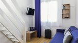Adagio Access La Defense Place Charras Room