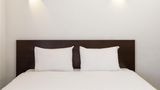 Adagio Access La Defense Place Charras Room