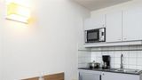 Adagio Access La Defense Place Charras Room