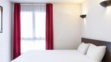 Adagio Access La Defense Place Charras Room