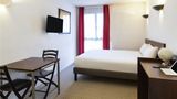 Adagio Access La Defense Place Charras Room