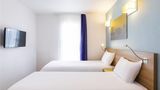 Adagio Access La Defense Place Charras Room